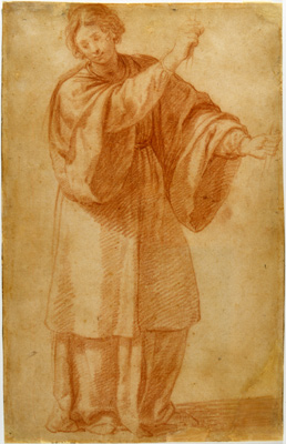 artwork-image